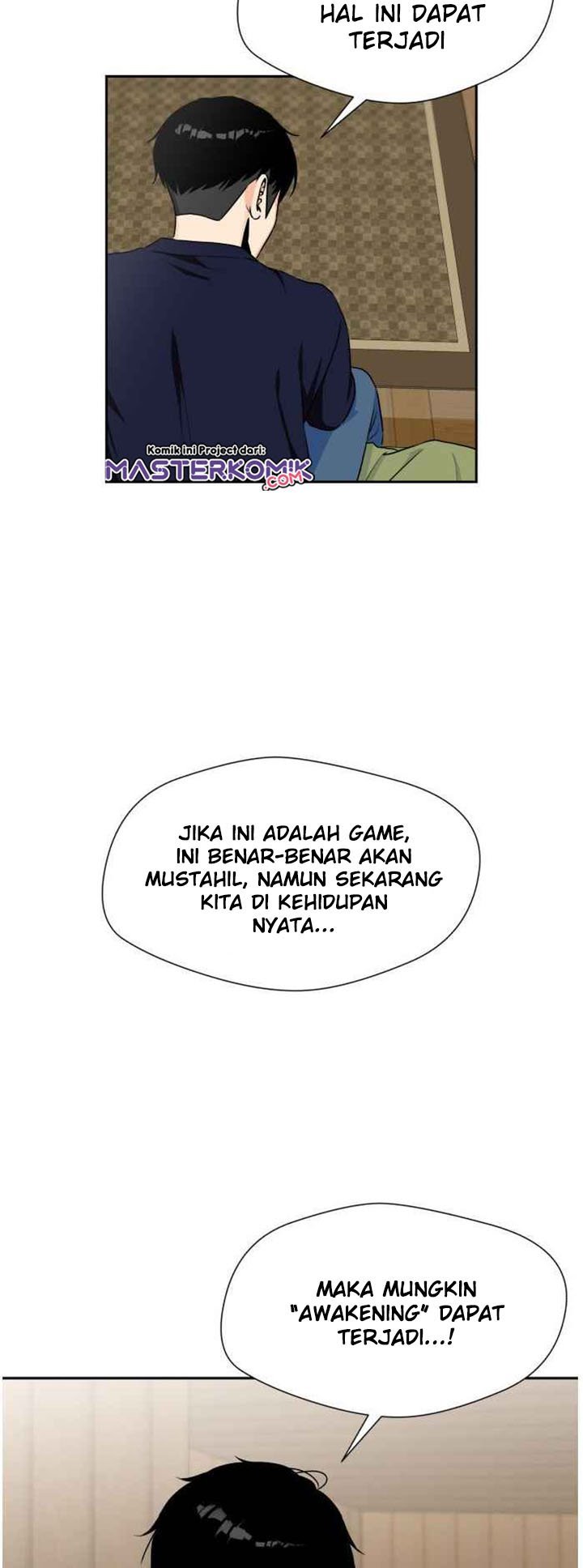 Dilarang COPAS - situs resmi www.mangacanblog.com - Komik face genius 042 - chapter 42 43 Indonesia face genius 042 - chapter 42 Terbaru 11|Baca Manga Komik Indonesia|Mangacan