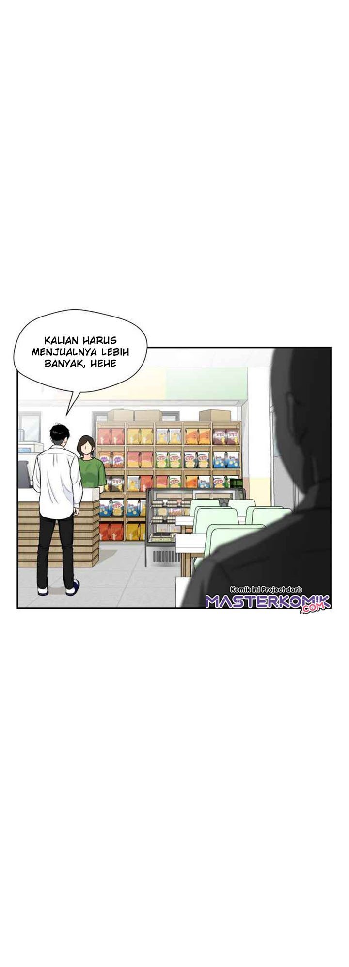Dilarang COPAS - situs resmi www.mangacanblog.com - Komik face genius 042 - chapter 42 43 Indonesia face genius 042 - chapter 42 Terbaru 29|Baca Manga Komik Indonesia|Mangacan