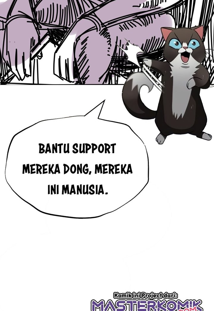 Dilarang COPAS - situs resmi www.mangacanblog.com - Komik face genius 042 - chapter 42 43 Indonesia face genius 042 - chapter 42 Terbaru 54|Baca Manga Komik Indonesia|Mangacan