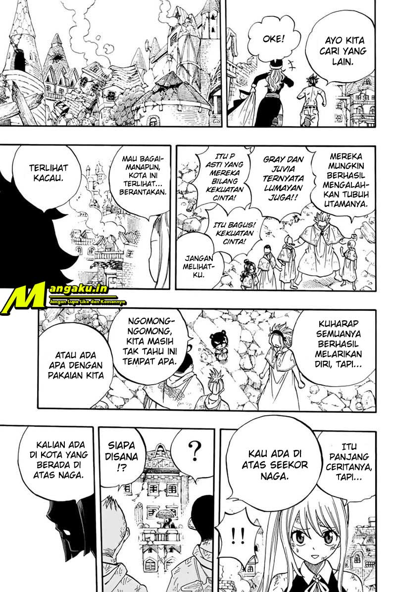Dilarang COPAS - situs resmi www.mangacanblog.com - Komik fairy tail 100 years quest 058 - chapter 58 59 Indonesia fairy tail 100 years quest 058 - chapter 58 Terbaru 14|Baca Manga Komik Indonesia|Mangacan