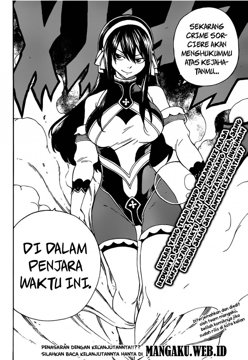Dilarang COPAS - situs resmi www.mangacanblog.com - Komik fairy tail 474 - chapter 474 475 Indonesia fairy tail 474 - chapter 474 Terbaru 19|Baca Manga Komik Indonesia|Mangacan