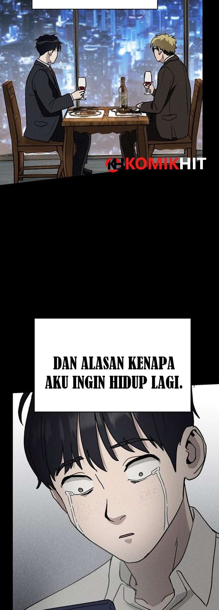Dilarang COPAS - situs resmi www.mangacanblog.com - Komik fate coin 014 - chapter 14 15 Indonesia fate coin 014 - chapter 14 Terbaru 3|Baca Manga Komik Indonesia|Mangacan