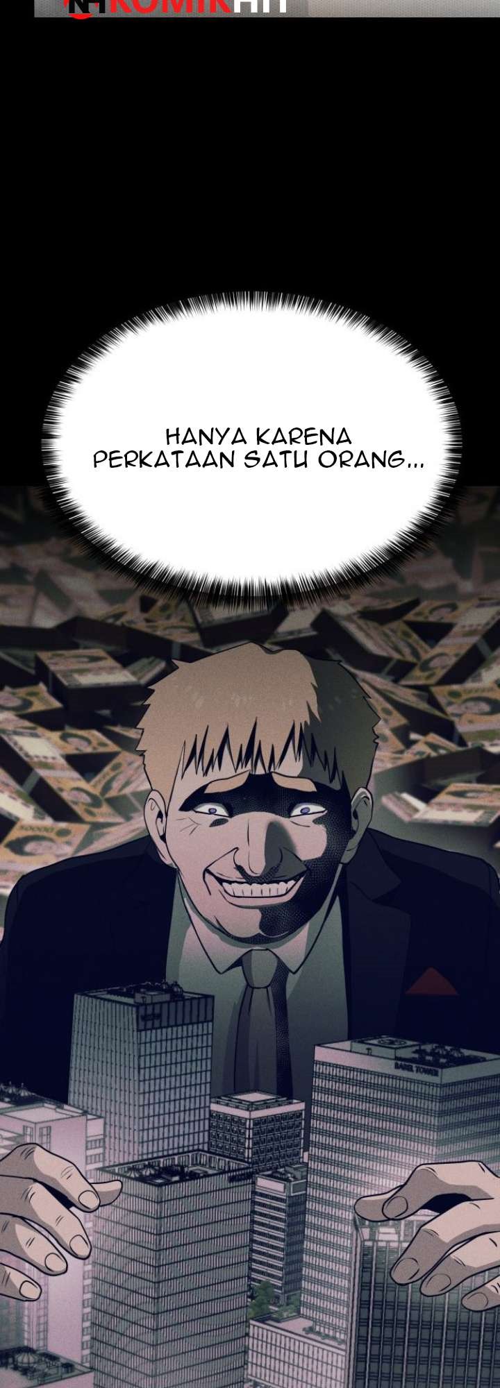 Dilarang COPAS - situs resmi www.mangacanblog.com - Komik fate coin 014 - chapter 14 15 Indonesia fate coin 014 - chapter 14 Terbaru 66|Baca Manga Komik Indonesia|Mangacan