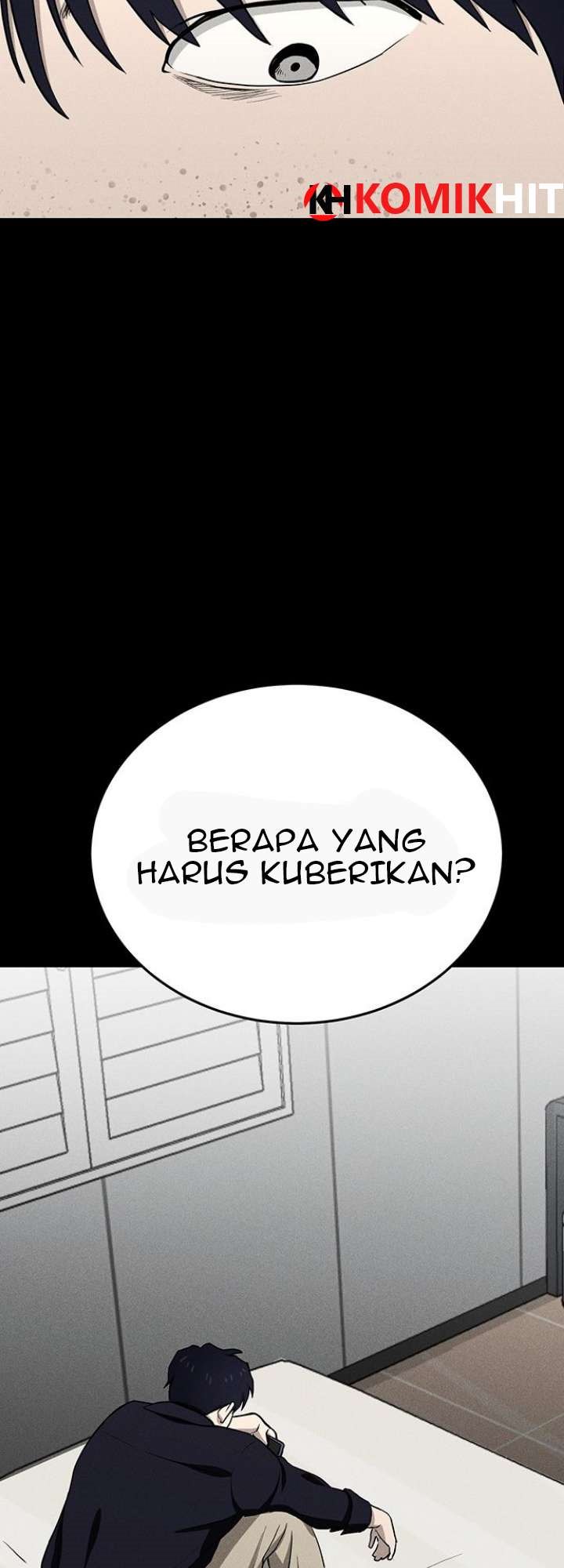 Dilarang COPAS - situs resmi www.mangacanblog.com - Komik fate coin 014 - chapter 14 15 Indonesia fate coin 014 - chapter 14 Terbaru 69|Baca Manga Komik Indonesia|Mangacan