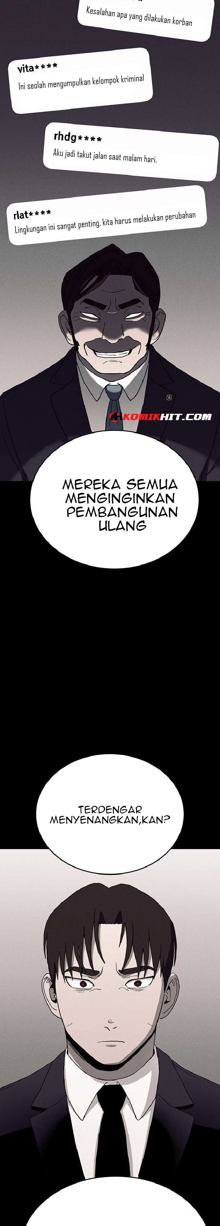 Dilarang COPAS - situs resmi www.mangacanblog.com - Komik fate coin 018 - chapter 18 19 Indonesia fate coin 018 - chapter 18 Terbaru 14|Baca Manga Komik Indonesia|Mangacan