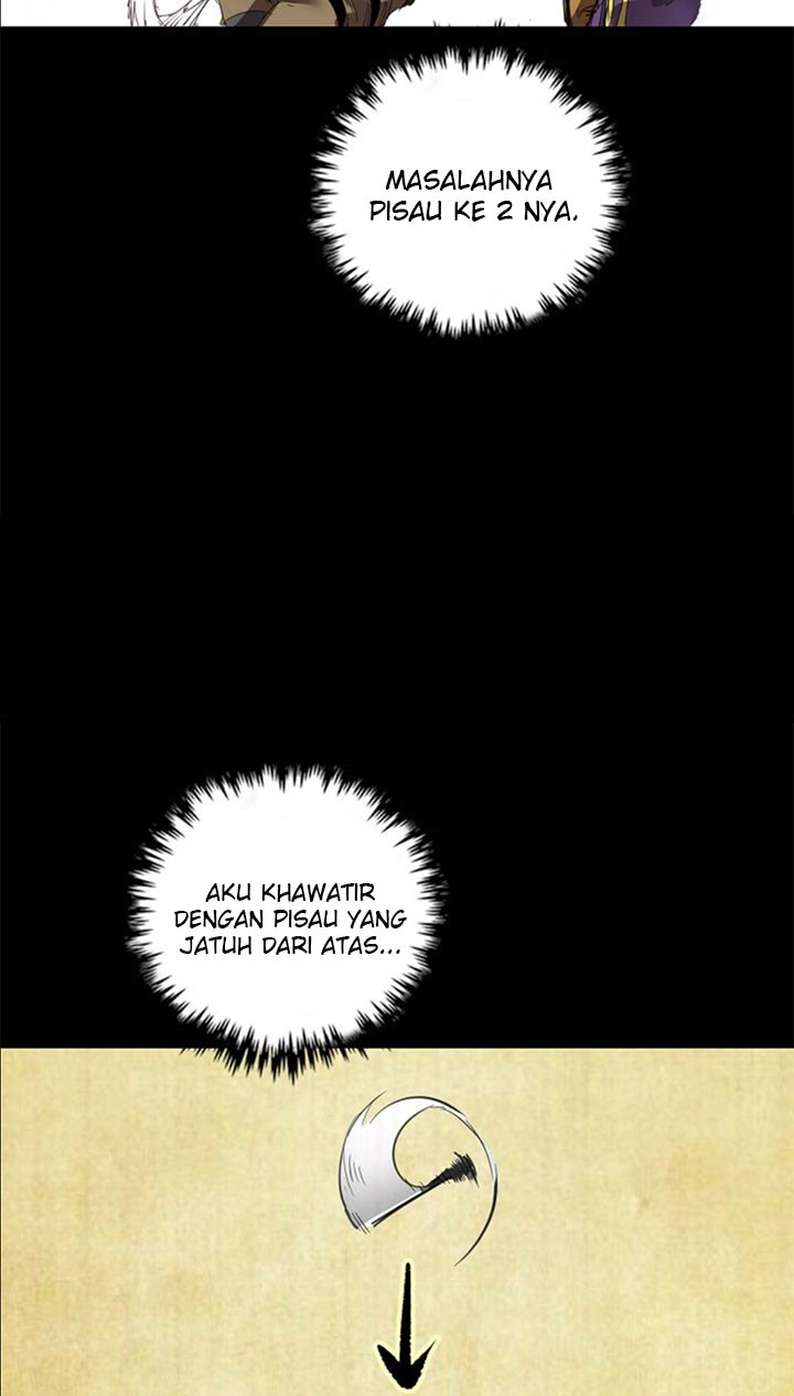 Dilarang COPAS - situs resmi www.mangacanblog.com - Komik fighters 044 - chapter 44 45 Indonesia fighters 044 - chapter 44 Terbaru 16|Baca Manga Komik Indonesia|Mangacan