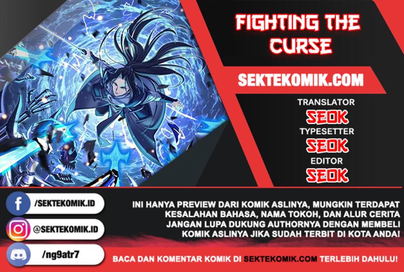 Dilarang COPAS - situs resmi www.mangacanblog.com - Komik fighting the curse 014 - chapter 14 15 Indonesia fighting the curse 014 - chapter 14 Terbaru 0|Baca Manga Komik Indonesia|Mangacan