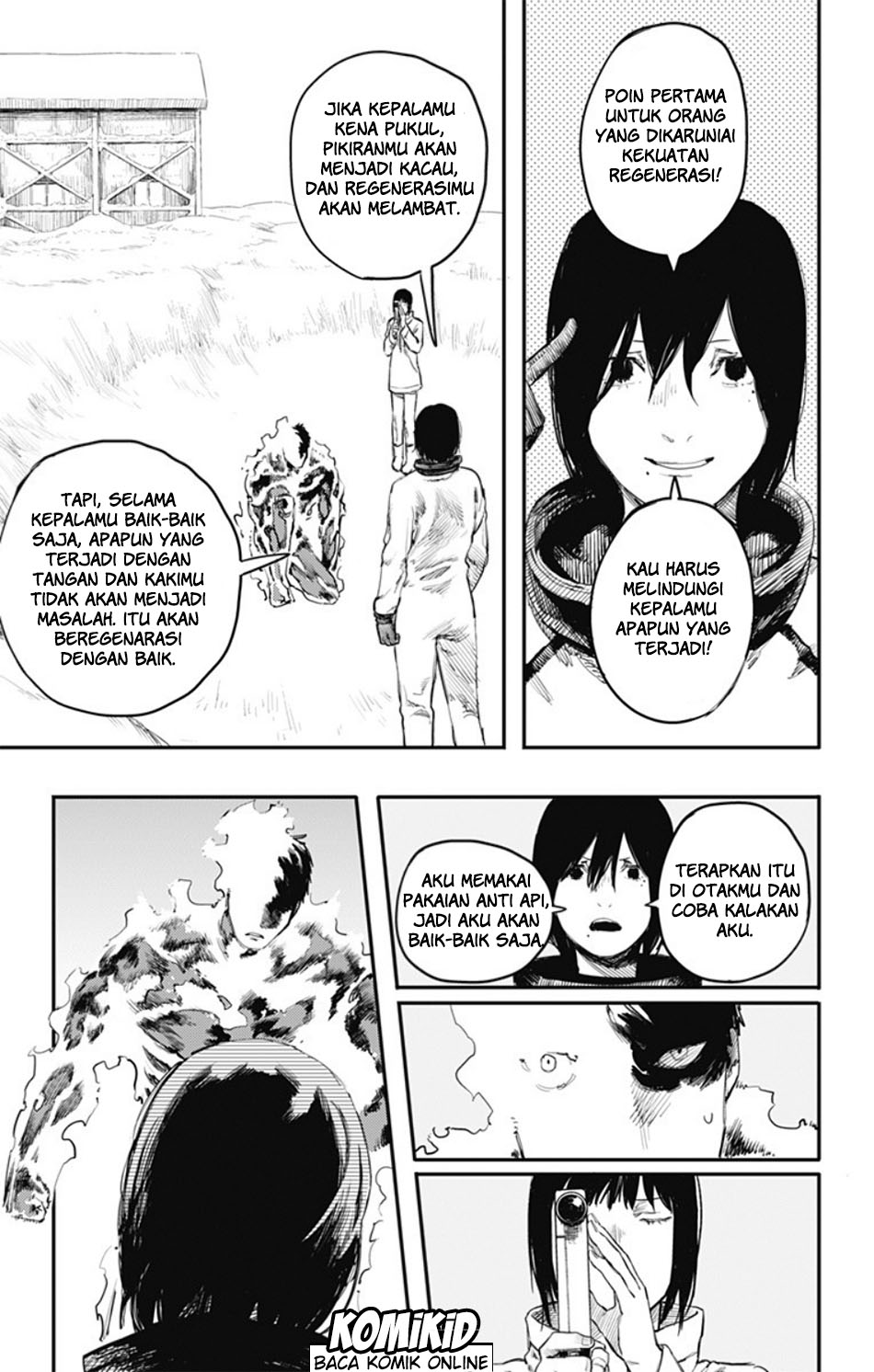 Dilarang COPAS - situs resmi www.mangacanblog.com - Komik fire punch 016 - chapter 16 17 Indonesia fire punch 016 - chapter 16 Terbaru 1|Baca Manga Komik Indonesia|Mangacan