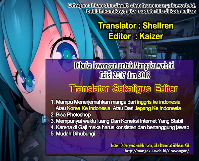 Dilarang COPAS - situs resmi www.mangacanblog.com - Komik fire punch 065 - chapter 65 66 Indonesia fire punch 065 - chapter 65 Terbaru 0|Baca Manga Komik Indonesia|Mangacan
