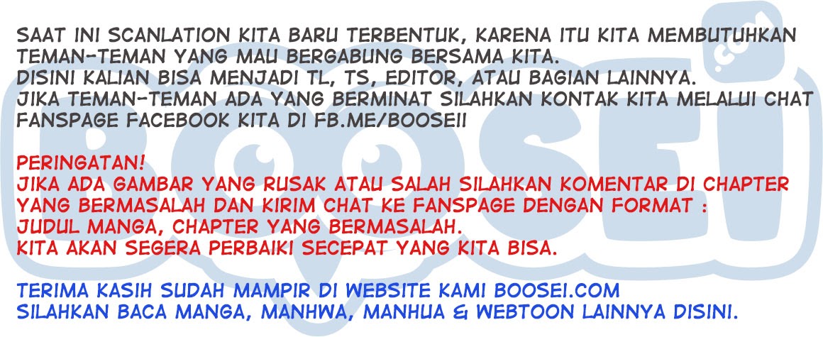 Dilarang COPAS - situs resmi www.mangacanblog.com - Komik first comes love then comes marriage 004 - chapter 4 5 Indonesia first comes love then comes marriage 004 - chapter 4 Terbaru 5|Baca Manga Komik Indonesia|Mangacan