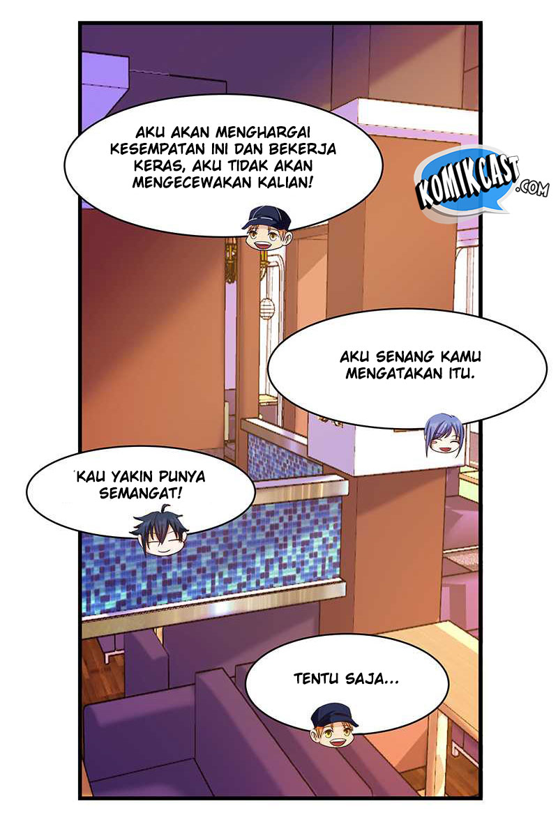 Dilarang COPAS - situs resmi www.mangacanblog.com - Komik first rate master 009 - chapter 9 10 Indonesia first rate master 009 - chapter 9 Terbaru 33|Baca Manga Komik Indonesia|Mangacan