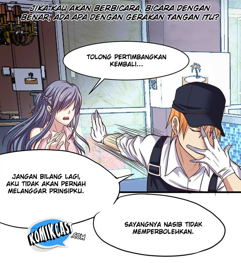Dilarang COPAS - situs resmi www.mangacanblog.com - Komik first rate master 009 - chapter 9 10 Indonesia first rate master 009 - chapter 9 Terbaru 38|Baca Manga Komik Indonesia|Mangacan