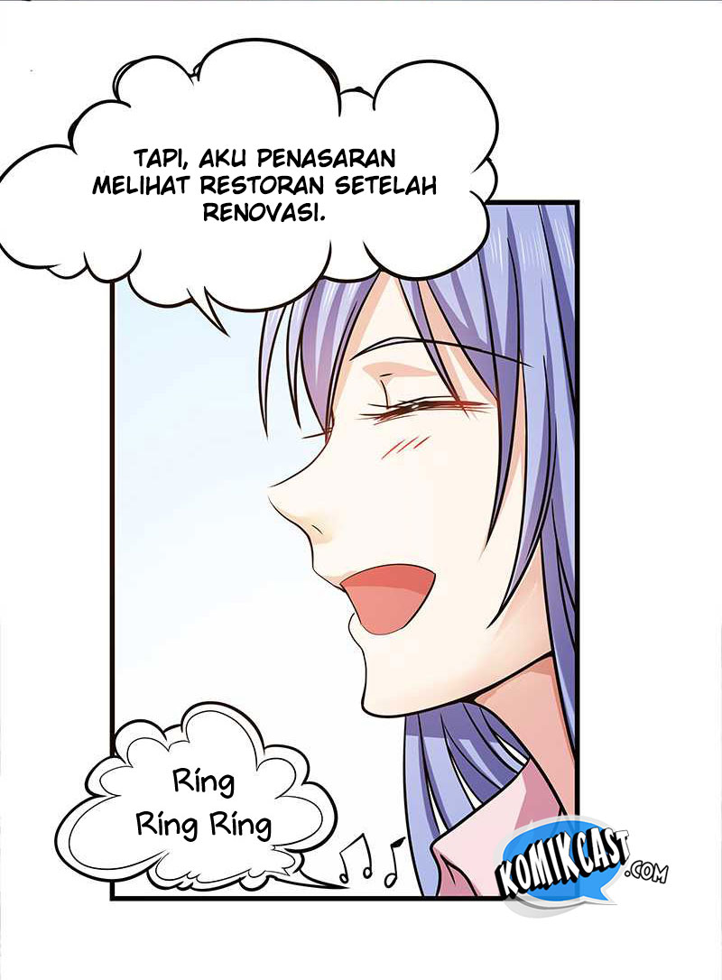 Dilarang COPAS - situs resmi www.mangacanblog.com - Komik first rate master 009 - chapter 9 10 Indonesia first rate master 009 - chapter 9 Terbaru 47|Baca Manga Komik Indonesia|Mangacan