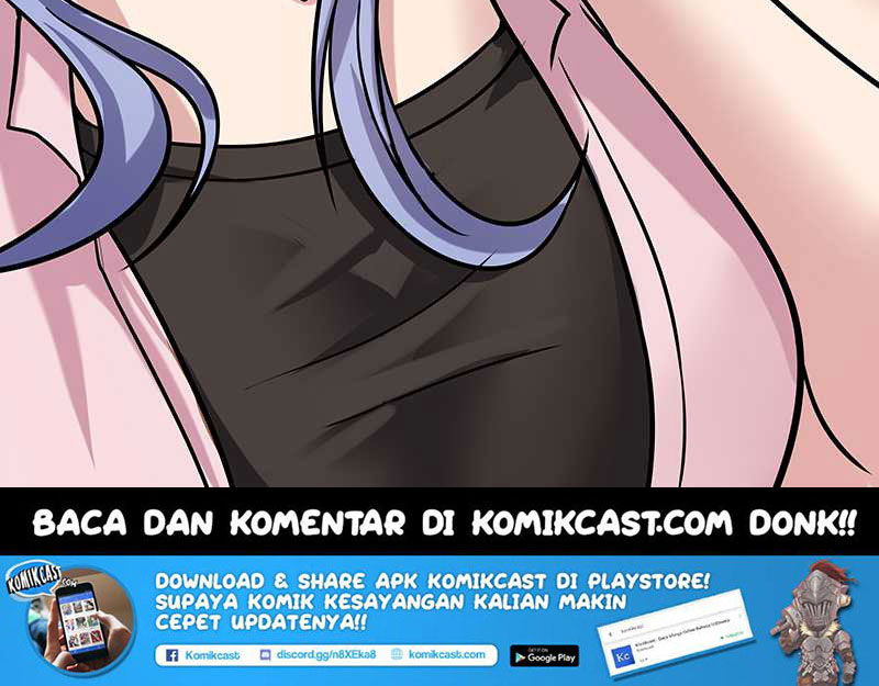Dilarang COPAS - situs resmi www.mangacanblog.com - Komik first rate master 009 - chapter 9 10 Indonesia first rate master 009 - chapter 9 Terbaru 50|Baca Manga Komik Indonesia|Mangacan