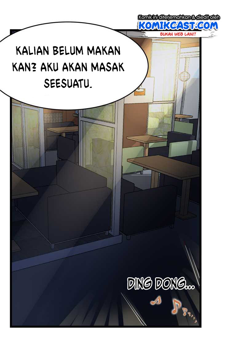 Dilarang COPAS - situs resmi www.mangacanblog.com - Komik first rate master 024 - chapter 24 25 Indonesia first rate master 024 - chapter 24 Terbaru 6|Baca Manga Komik Indonesia|Mangacan