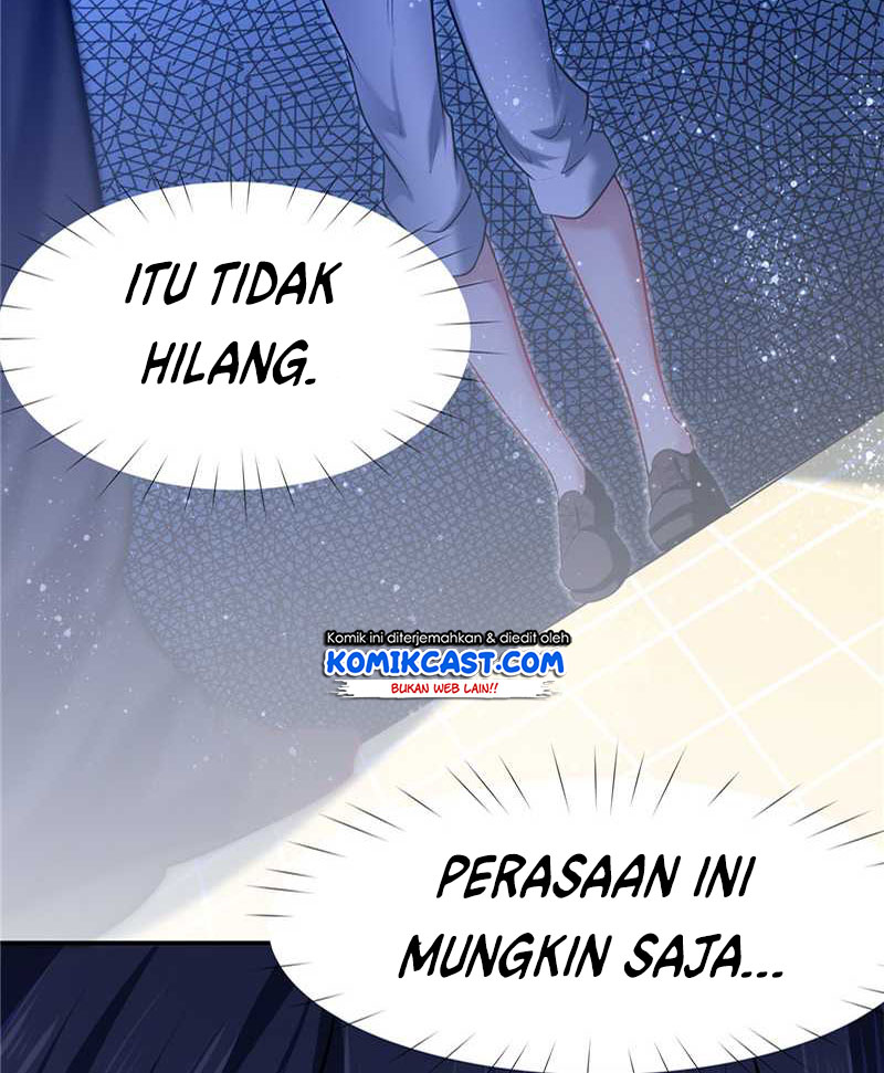 Dilarang COPAS - situs resmi www.mangacanblog.com - Komik first rate master 029 - chapter 29 30 Indonesia first rate master 029 - chapter 29 Terbaru 47|Baca Manga Komik Indonesia|Mangacan