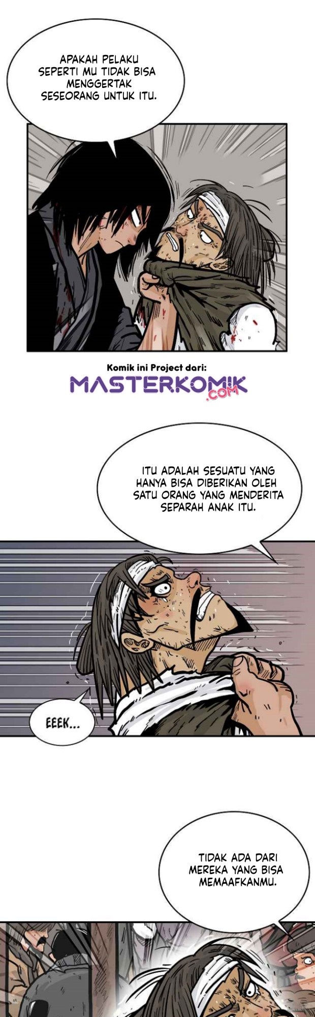 Dilarang COPAS - situs resmi www.mangacanblog.com - Komik fist demon of mount hua 032 - chapter 32 33 Indonesia fist demon of mount hua 032 - chapter 32 Terbaru 17|Baca Manga Komik Indonesia|Mangacan