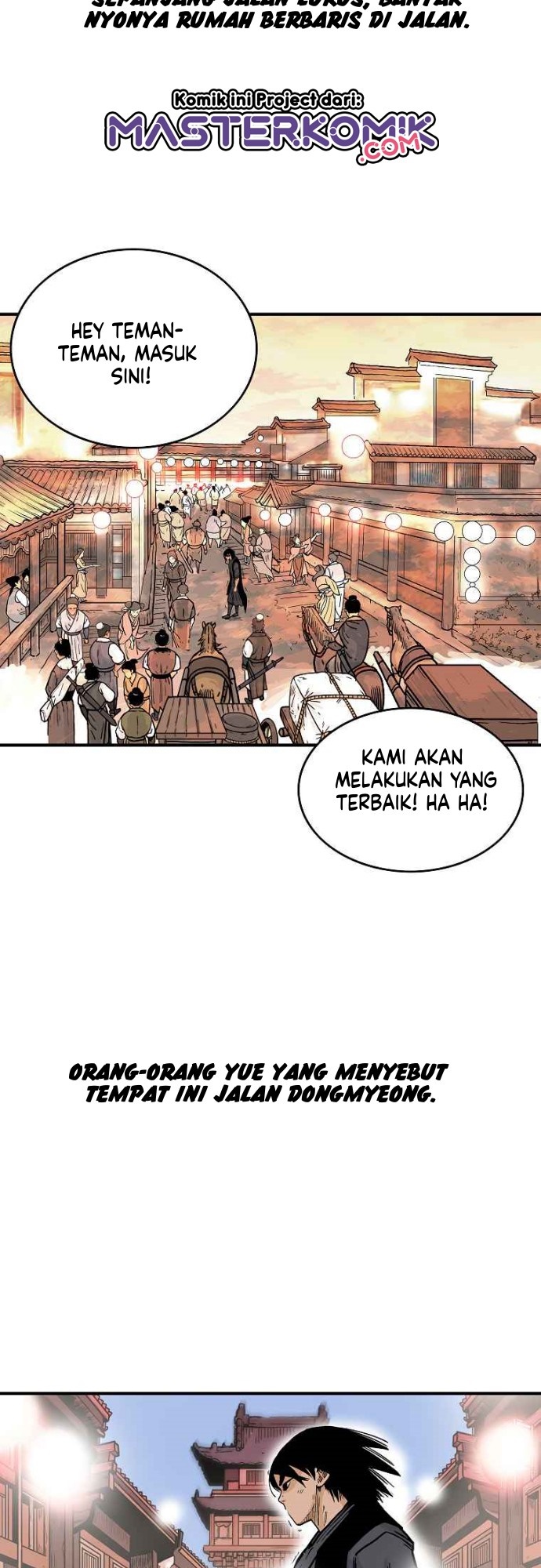 Dilarang COPAS - situs resmi www.mangacanblog.com - Komik fist demon of mount hua 060 - chapter 60 61 Indonesia fist demon of mount hua 060 - chapter 60 Terbaru 34|Baca Manga Komik Indonesia|Mangacan