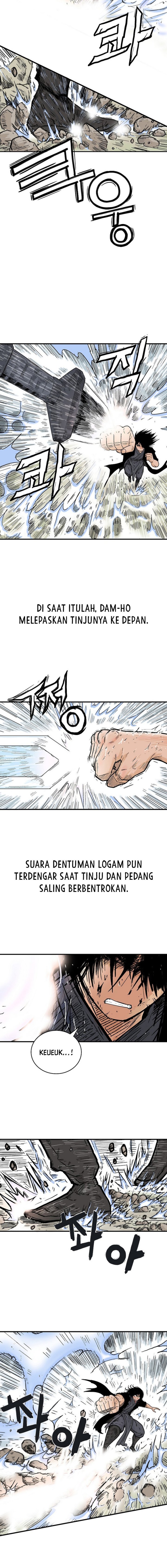 Dilarang COPAS - situs resmi www.mangacanblog.com - Komik fist demon of mount hua 154 - chapter 154 155 Indonesia fist demon of mount hua 154 - chapter 154 Terbaru 7|Baca Manga Komik Indonesia|Mangacan