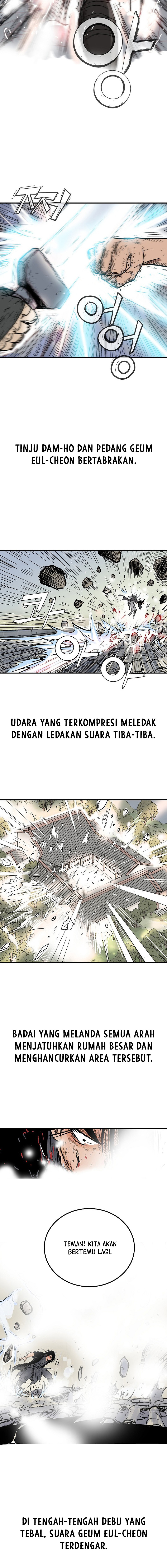 Dilarang COPAS - situs resmi www.mangacanblog.com - Komik fist demon of mount hua 162 - chapter 162 163 Indonesia fist demon of mount hua 162 - chapter 162 Terbaru 12|Baca Manga Komik Indonesia|Mangacan