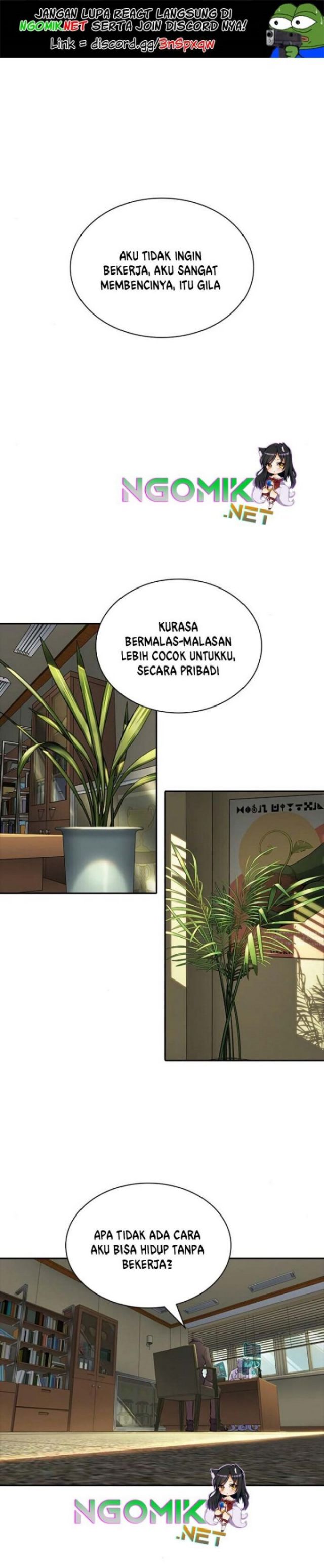 Dilarang COPAS - situs resmi www.mangacanblog.com - Komik foreigner on the periphery 001 - chapter 1 2 Indonesia foreigner on the periphery 001 - chapter 1 Terbaru 1|Baca Manga Komik Indonesia|Mangacan