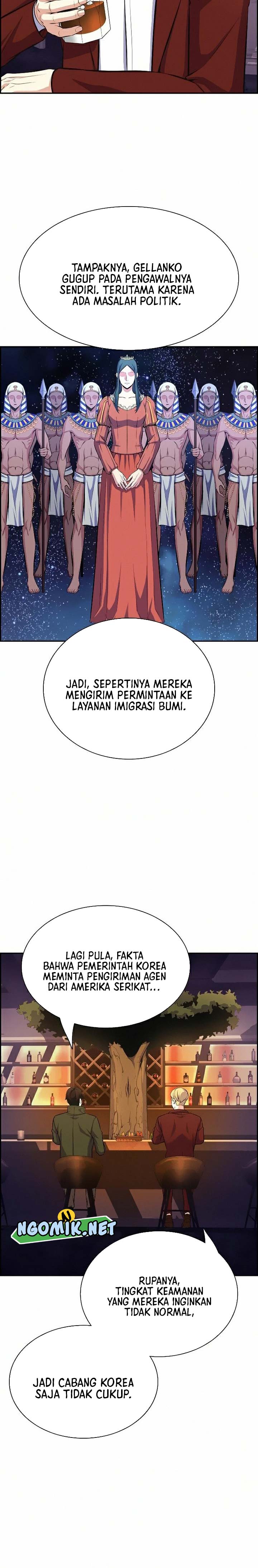 Dilarang COPAS - situs resmi www.mangacanblog.com - Komik foreigner on the periphery 015 - chapter 15 16 Indonesia foreigner on the periphery 015 - chapter 15 Terbaru 12|Baca Manga Komik Indonesia|Mangacan
