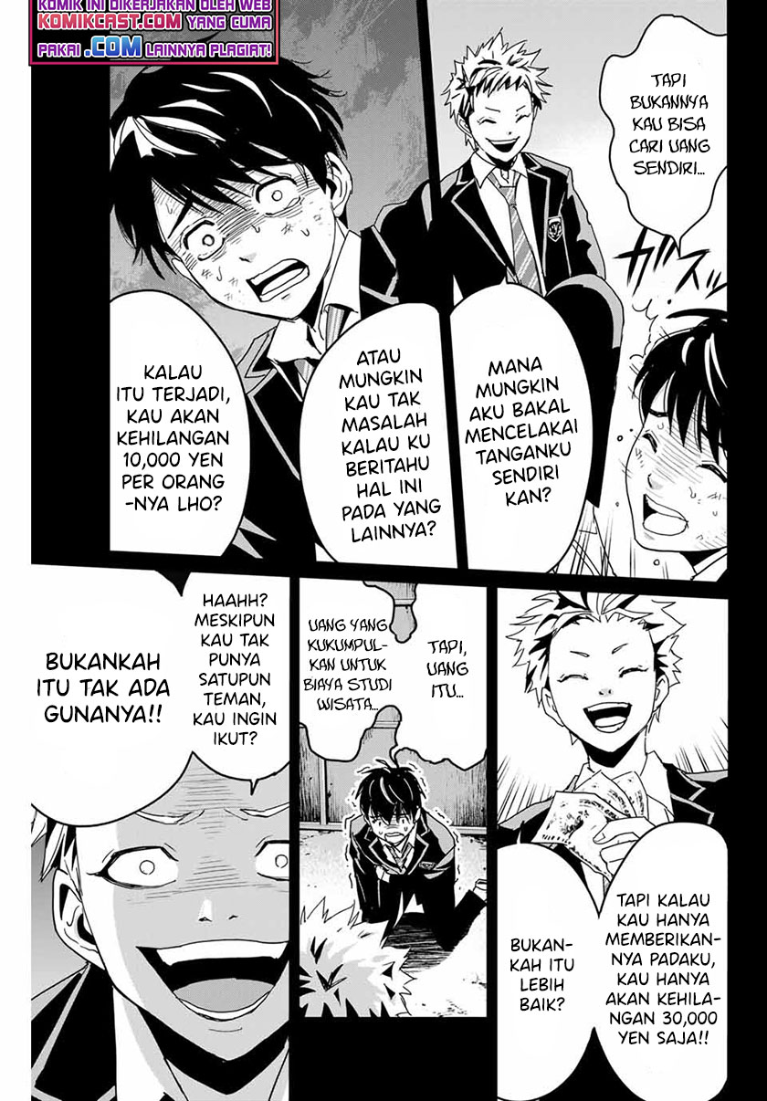 Dilarang COPAS - situs resmi www.mangacanblog.com - Komik fukushuu no kyoukasho 002 - chapter 2 3 Indonesia fukushuu no kyoukasho 002 - chapter 2 Terbaru 3|Baca Manga Komik Indonesia|Mangacan