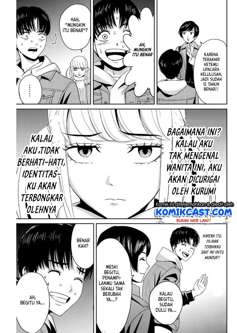 Dilarang COPAS - situs resmi www.mangacanblog.com - Komik fukushuu no kyoukasho 017 - chapter 17 18 Indonesia fukushuu no kyoukasho 017 - chapter 17 Terbaru 9|Baca Manga Komik Indonesia|Mangacan