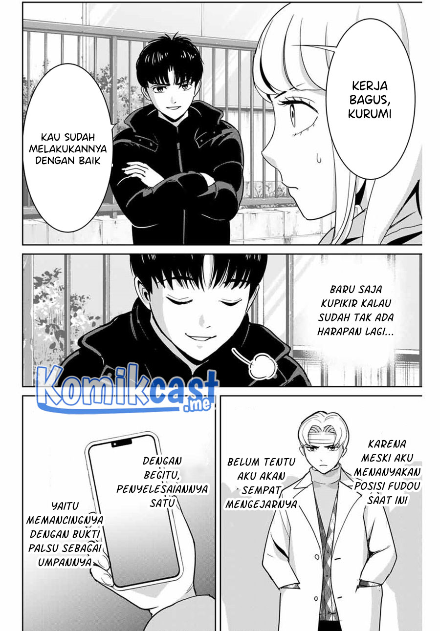 Dilarang COPAS - situs resmi www.mangacanblog.com - Komik fukushuu no kyoukasho 051 - chapter 51 52 Indonesia fukushuu no kyoukasho 051 - chapter 51 Terbaru 16|Baca Manga Komik Indonesia|Mangacan