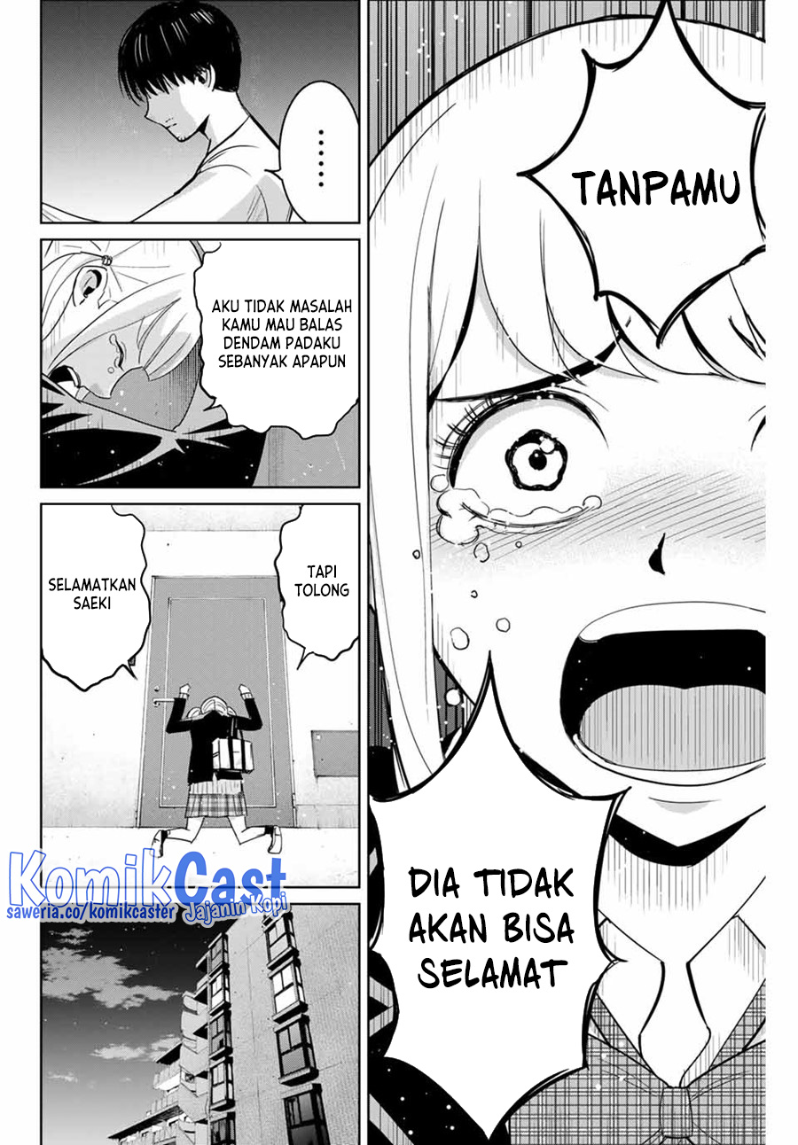 Dilarang COPAS - situs resmi www.mangacanblog.com - Komik fukushuu no kyoukasho 075 - chapter 75 76 Indonesia fukushuu no kyoukasho 075 - chapter 75 Terbaru 8|Baca Manga Komik Indonesia|Mangacan