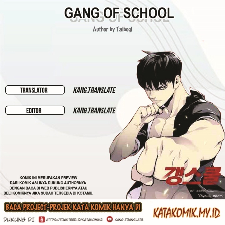 Dilarang COPAS - situs resmi www.mangacanblog.com - Komik gang of school 024 - chapter 24 25 Indonesia gang of school 024 - chapter 24 Terbaru 0|Baca Manga Komik Indonesia|Mangacan