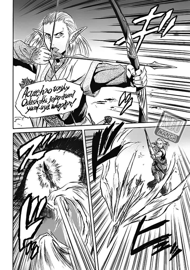 Dilarang COPAS - situs resmi www.mangacanblog.com - Komik gate jietai kare no chi nite kaku tatakeri 003 - chapter 3 4 Indonesia gate jietai kare no chi nite kaku tatakeri 003 - chapter 3 Terbaru 11|Baca Manga Komik Indonesia|Mangacan