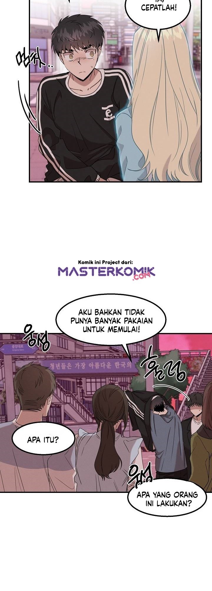 Dilarang COPAS - situs resmi www.mangacanblog.com - Komik genius doctor lee moo jin 007 - chapter 7 8 Indonesia genius doctor lee moo jin 007 - chapter 7 Terbaru 13|Baca Manga Komik Indonesia|Mangacan