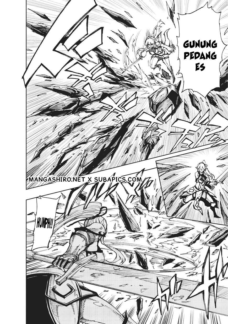 Dilarang COPAS - situs resmi www.mangacanblog.com - Komik genjitsu shugi yuusha no oukoku saikenki 007 - chapter 7 8 Indonesia genjitsu shugi yuusha no oukoku saikenki 007 - chapter 7 Terbaru 4|Baca Manga Komik Indonesia|Mangacan