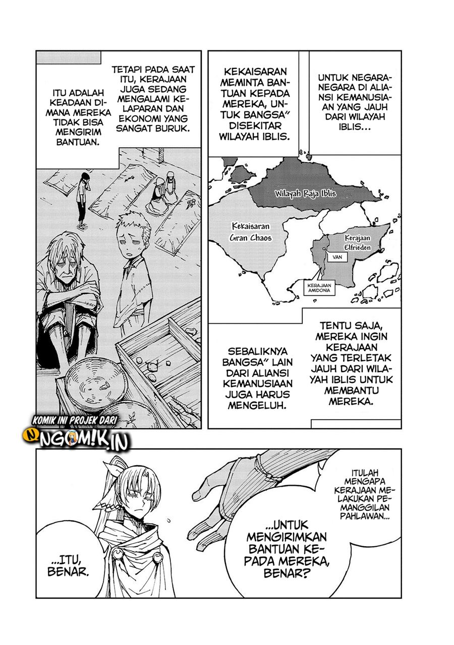 Dilarang COPAS - situs resmi www.mangacanblog.com - Komik genjitsu shugi yuusha no oukoku saikenki 032 - chapter 32 33 Indonesia genjitsu shugi yuusha no oukoku saikenki 032 - chapter 32 Terbaru 11|Baca Manga Komik Indonesia|Mangacan