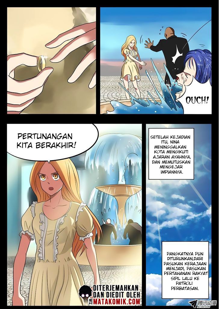Dilarang COPAS - situs resmi www.mangacanblog.com - Komik gentleman devil 009 - chapter 9 10 Indonesia gentleman devil 009 - chapter 9 Terbaru 12|Baca Manga Komik Indonesia|Mangacan