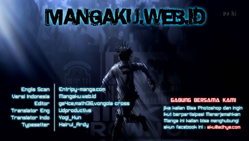 Dilarang COPAS - situs resmi www.mangacanblog.com - Komik giant killing 033 - chapter 33 34 Indonesia giant killing 033 - chapter 33 Terbaru 0|Baca Manga Komik Indonesia|Mangacan