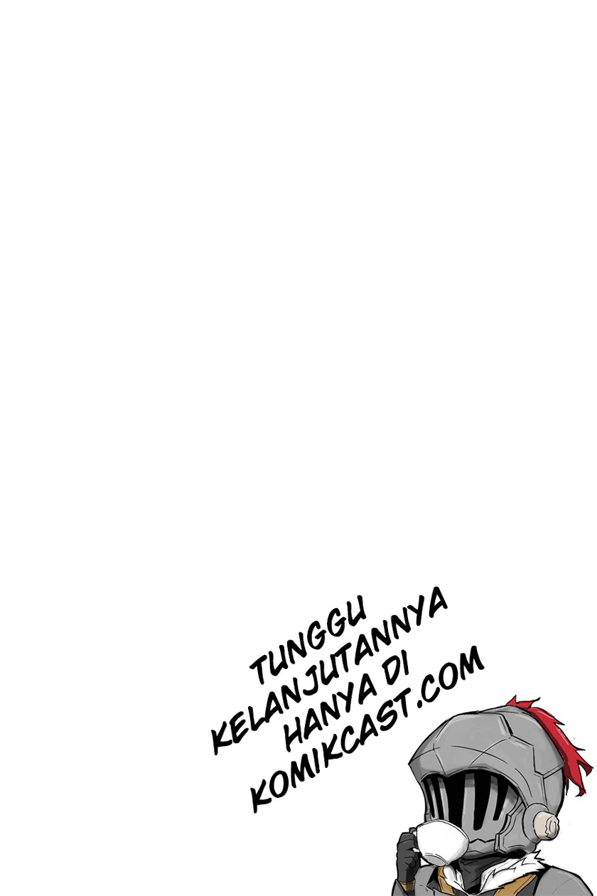 Dilarang COPAS - situs resmi www.mangacanblog.com - Komik goblin slayer side story year one 013 - chapter 13 14 Indonesia goblin slayer side story year one 013 - chapter 13 Terbaru 28|Baca Manga Komik Indonesia|Mangacan