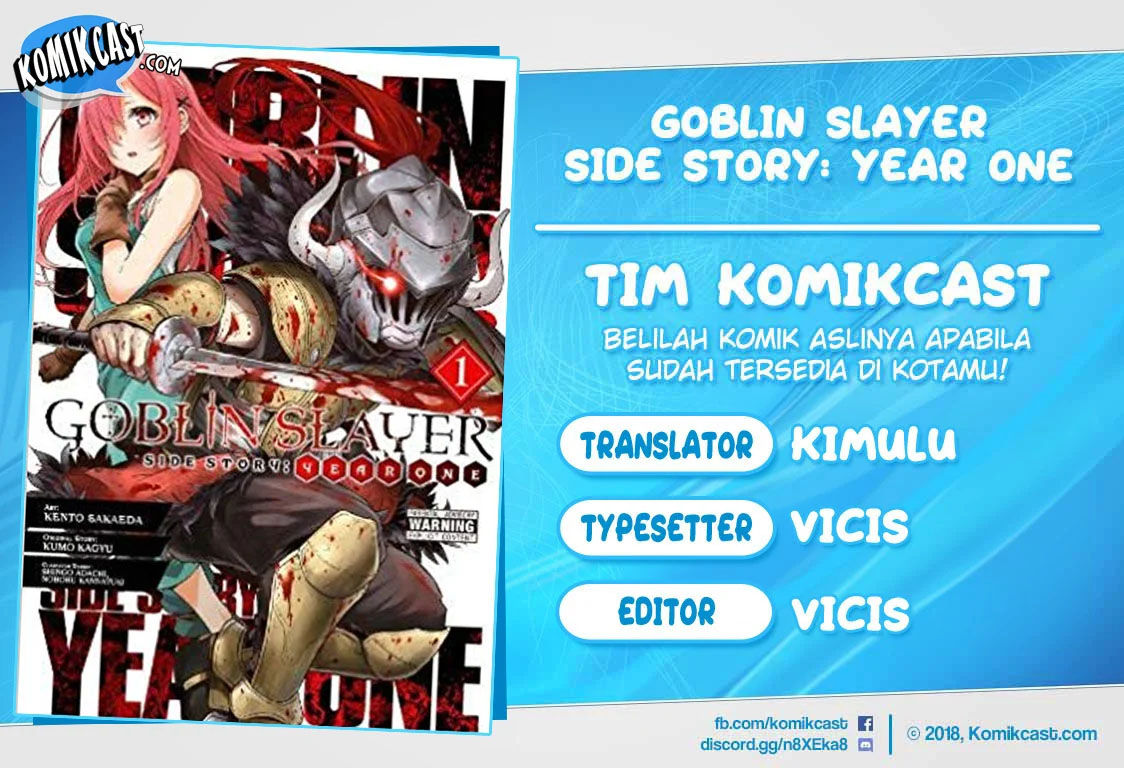 Dilarang COPAS - situs resmi www.mangacanblog.com - Komik goblin slayer side story year one 047 - chapter 47 48 Indonesia goblin slayer side story year one 047 - chapter 47 Terbaru 0|Baca Manga Komik Indonesia|Mangacan