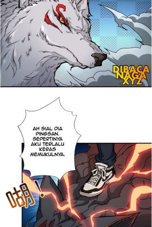 Dilarang COPAS - situs resmi www.mangacanblog.com - Komik god slayer 044 - chapter 44 45 Indonesia god slayer 044 - chapter 44 Terbaru 33|Baca Manga Komik Indonesia|Mangacan