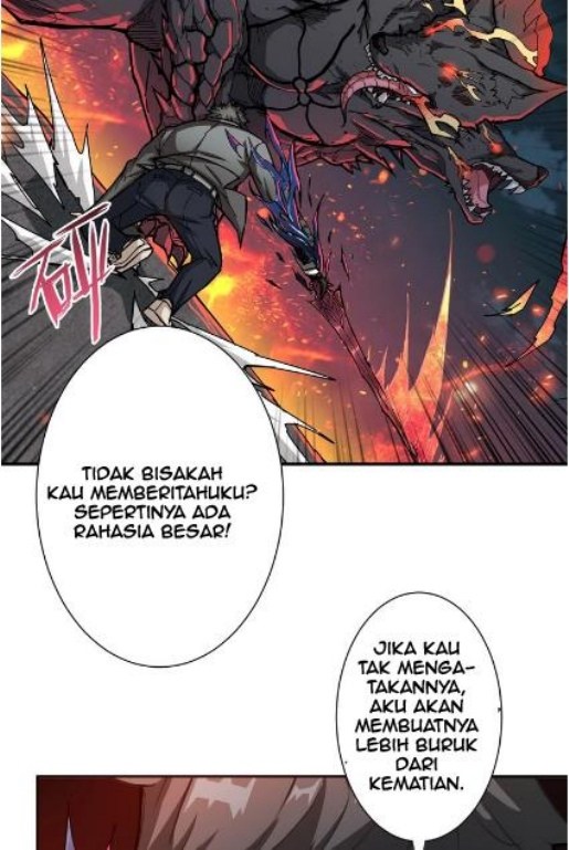 Dilarang COPAS - situs resmi www.mangacanblog.com - Komik god slayer 044 - chapter 44 45 Indonesia god slayer 044 - chapter 44 Terbaru 45|Baca Manga Komik Indonesia|Mangacan
