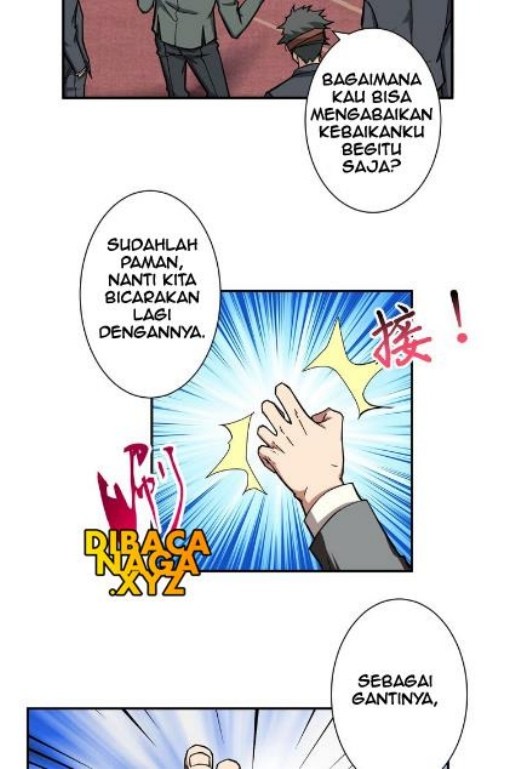 Dilarang COPAS - situs resmi www.mangacanblog.com - Komik god slayer 052 - chapter 52 53 Indonesia god slayer 052 - chapter 52 Terbaru 15|Baca Manga Komik Indonesia|Mangacan