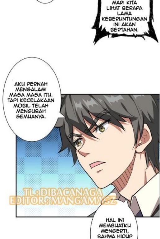 Dilarang COPAS - situs resmi www.mangacanblog.com - Komik god slayer 052 - chapter 52 53 Indonesia god slayer 052 - chapter 52 Terbaru 24|Baca Manga Komik Indonesia|Mangacan