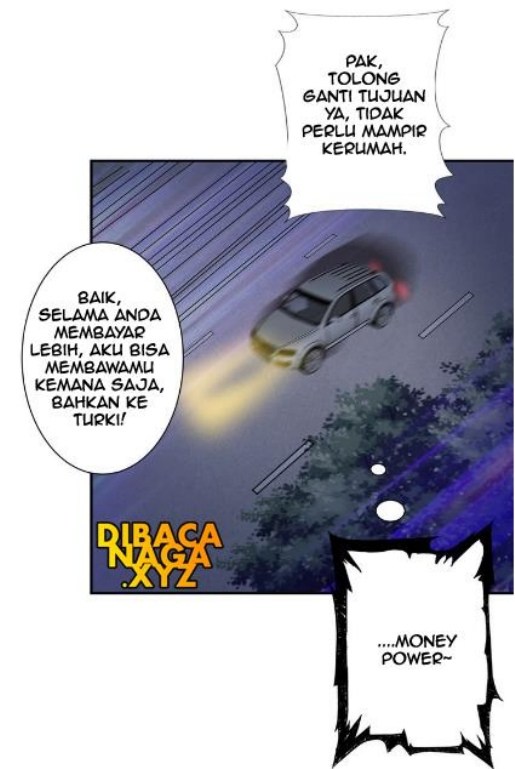 Dilarang COPAS - situs resmi www.mangacanblog.com - Komik god slayer 052 - chapter 52 53 Indonesia god slayer 052 - chapter 52 Terbaru 26|Baca Manga Komik Indonesia|Mangacan