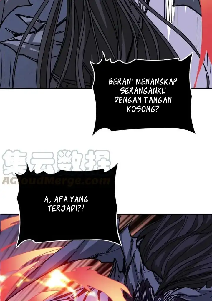 Dilarang COPAS - situs resmi www.mangacanblog.com - Komik god slayer 167 - chapter 167 168 Indonesia god slayer 167 - chapter 167 Terbaru 43|Baca Manga Komik Indonesia|Mangacan