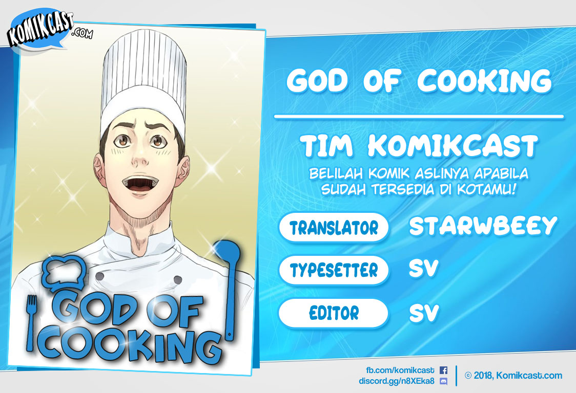 Dilarang COPAS - situs resmi www.mangacanblog.com - Komik god of cooking 007 - chapter 7 8 Indonesia god of cooking 007 - chapter 7 Terbaru 0|Baca Manga Komik Indonesia|Mangacan