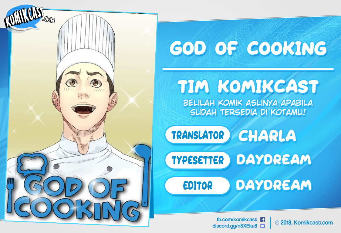 Dilarang COPAS - situs resmi www.mangacanblog.com - Komik god of cooking 014 - chapter 14 15 Indonesia god of cooking 014 - chapter 14 Terbaru 0|Baca Manga Komik Indonesia|Mangacan
