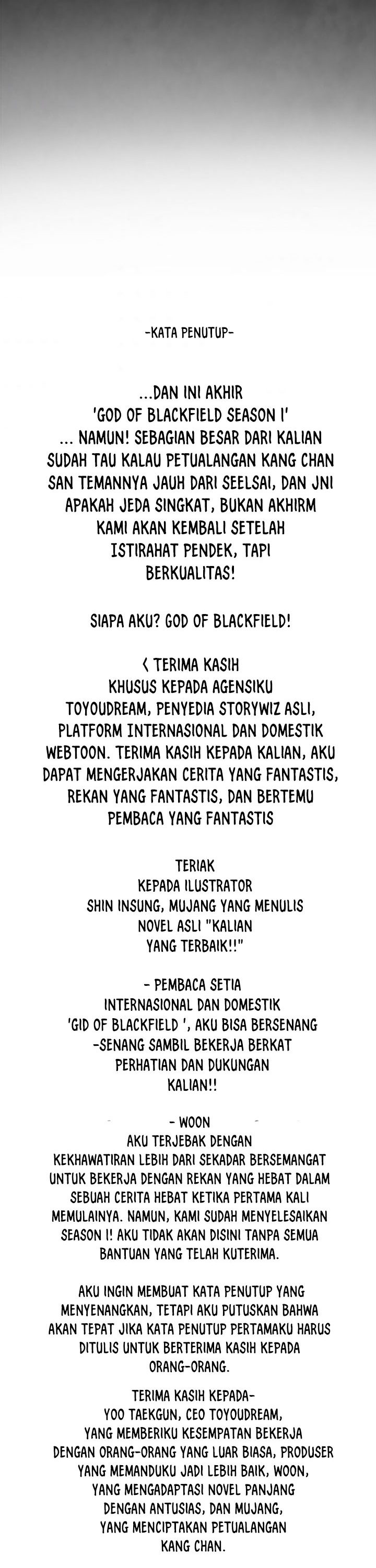 Dilarang COPAS - situs resmi www.mangacanblog.com - Komik god of blackfield 089 - chapter 89 90 Indonesia god of blackfield 089 - chapter 89 Terbaru 48|Baca Manga Komik Indonesia|Mangacan
