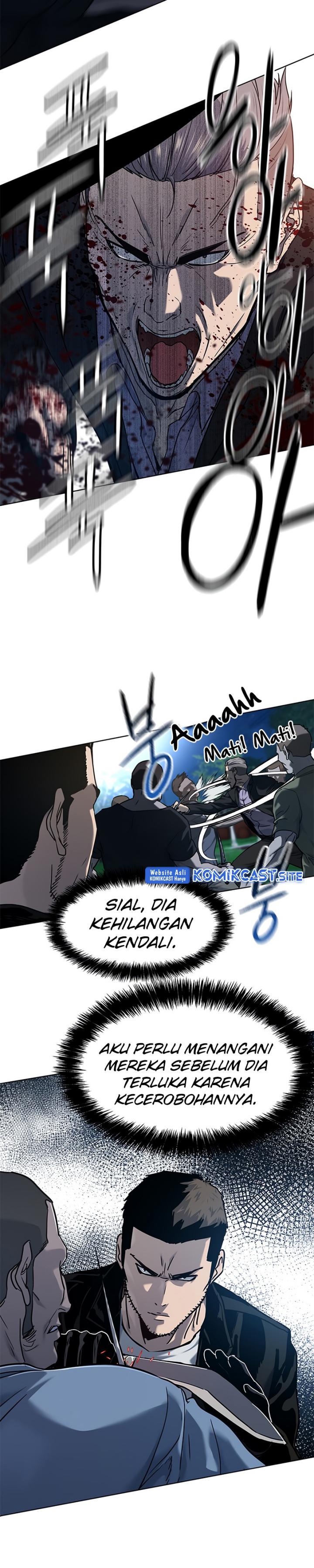 Dilarang COPAS - situs resmi www.mangacanblog.com - Komik god of blackfield 149 - chapter 149 150 Indonesia god of blackfield 149 - chapter 149 Terbaru 4|Baca Manga Komik Indonesia|Mangacan