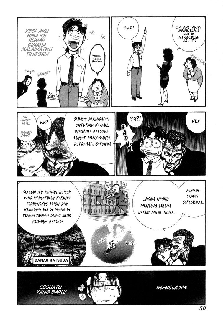 Dilarang COPAS - situs resmi www.mangacanblog.com - Komik golden boy 000.1 - chapter 0.1 1.1 Indonesia golden boy 000.1 - chapter 0.1 Terbaru 12|Baca Manga Komik Indonesia|Mangacan